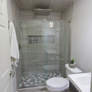 Young Professionals Condo
