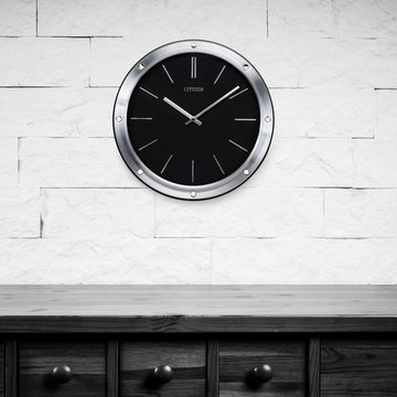 Gallery Wall Clocks