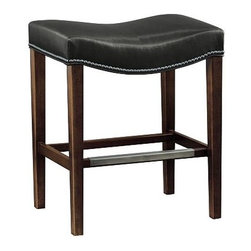 Hickory Chair Chairs - Products