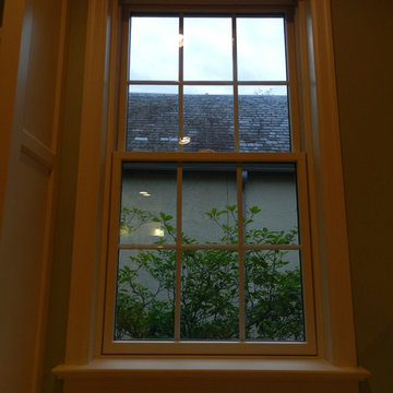 Windows