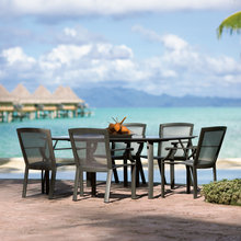Furniture - Outdoor
