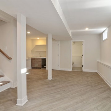 Avondale Residence
