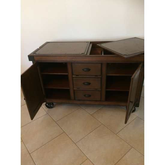 Acme Furniture | Houzz