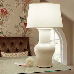 Stephen Gerould - Lighting