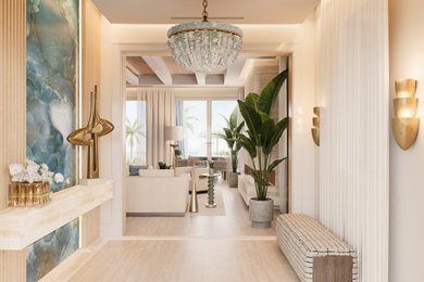 Abaco's Exclusive Resort Home