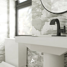1/2 bath