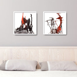 ROOTS SERIES - Products