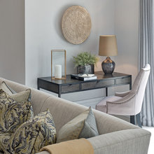 Ornaments And Table Decor