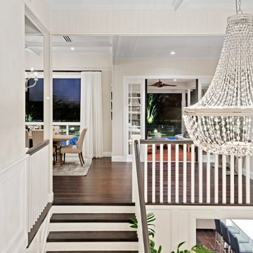BDAA National Design Awards 2019 - Residential interiors