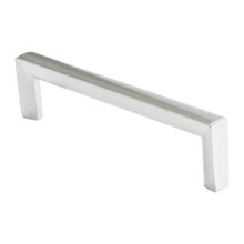 Kitchen Hardware