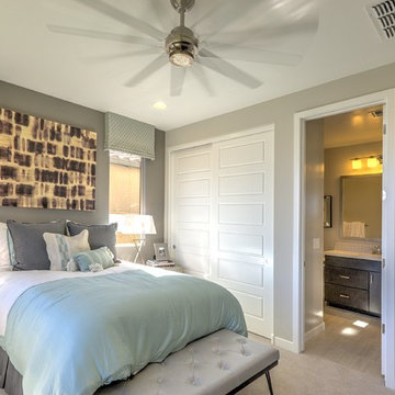 Ambition at Eastmark | Mesa, AZ | 3583 - Hope Plan