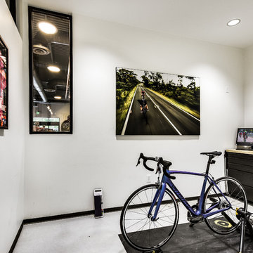 Bicycle Sport Shop Bee Cave