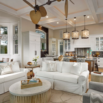 Holmes Beach House