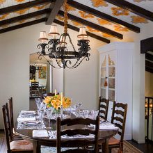 Casa Dela