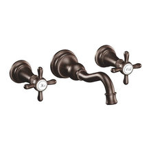 plumbing fixtures