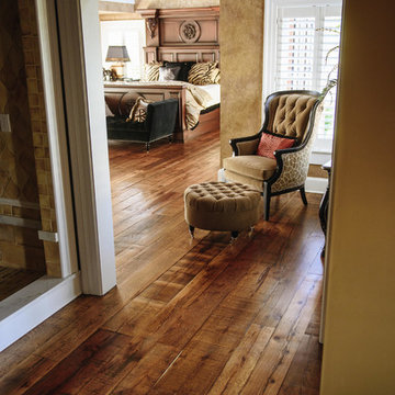 Rustic Oak (Manheim, PA)