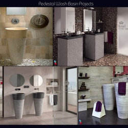 Catalogue - Products