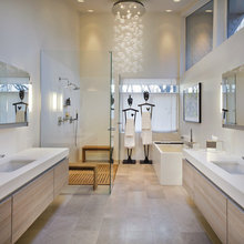 mb shower heads