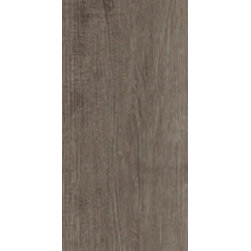 Керамическая плитка Serenissima | Коллекция Newport 2.0 - Wall And Floor Tile