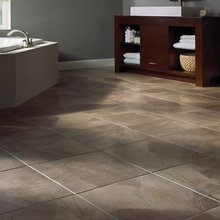 floor tile info