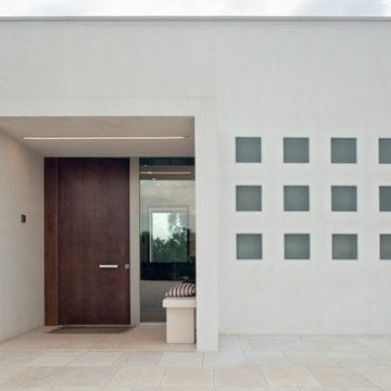 Ostuni, Brindisi, Italy | Private Villa