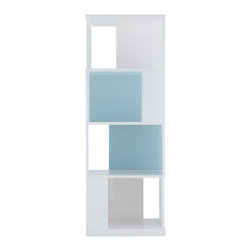 Cabinetry - Tours - Products
