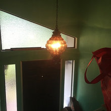 amanda_rammel's ideas