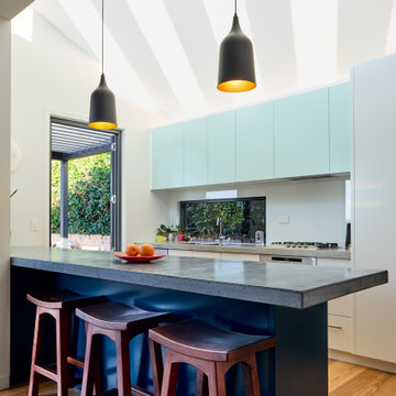drummoyne