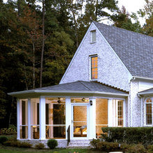 LandonScreenedPorchPatioDeck