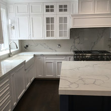 Countertop