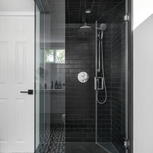 My Bathroom Plan (1)