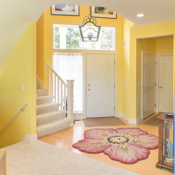 Real Estate Photography Bay Harbor