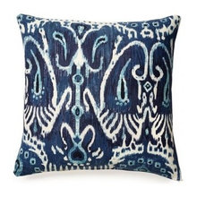 whistler cushions