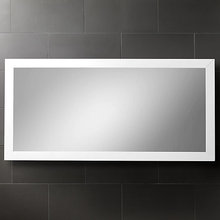 Hacienda Kids Bath