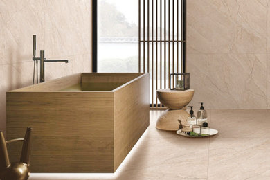 Size - 800*1600mm