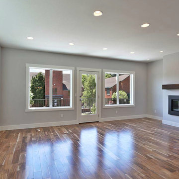 Admiral Properties