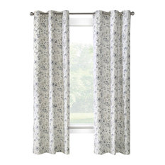 50 Most Popular 72 Inch Curtains And Drapes For 2021 Houzz