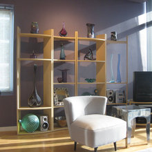 art glass