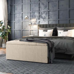 Beds - Beds