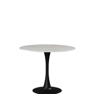 Kitchen & Dining Furniture