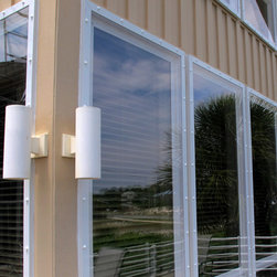 St George Island AFTER - Windows