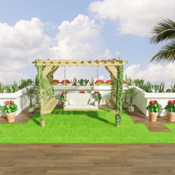 Nikhil house - Products