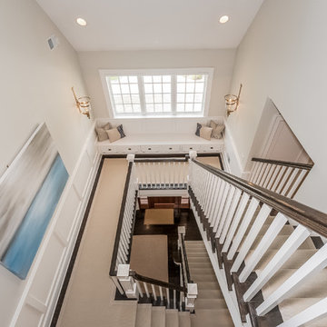 Westport Real Estate: 5 Compo Beach Road, Westport, CT