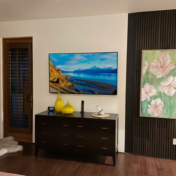 Modern Living - Gold Canyon, AZ