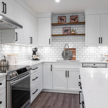 ibk kitchen