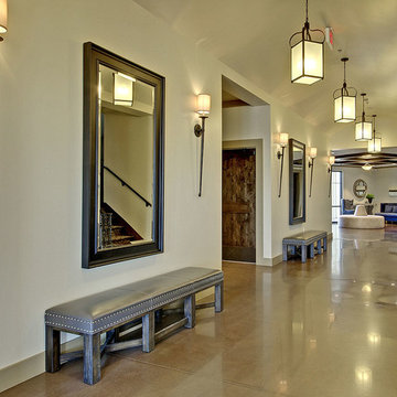 St Marys Funeral Center