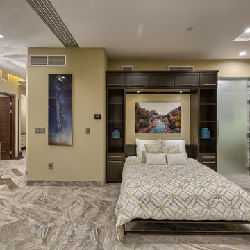 Las Vegas, Mandarin Oriental