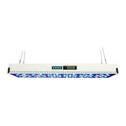 LED Aquarium Light - Products