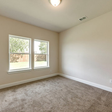 From Country Casual to Sleek and Modern, Home Remodel in Hayward, CA