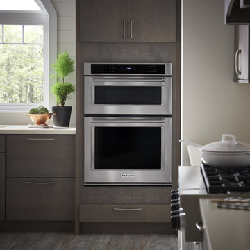 KitchenAid Canada